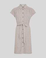 https://content.storeinfo.nl/applicatie/img/983/20260423151427_910247_mschcopenhagenmschvianaginiassshirtdress1190x1488c1.jpg
