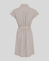 https://content.storeinfo.nl/applicatie/img/983/20260423151431_913838_mschcopenhagenmschvianaginiassshirtdress1190x1488c2.jpg