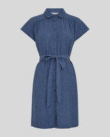 https://content.storeinfo.nl/applicatie/img/983/20260423151438_912557_mschcopenhagenmschvianaginiassshirtdress1190x1488c3.jpg