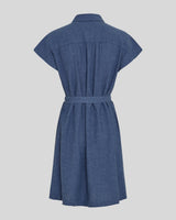 https://content.storeinfo.nl/applicatie/img/983/20260423151443_915940_mschcopenhagenmschvianaginiassshirtdress1190x1488c4.jpg