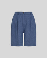 https://content.storeinfo.nl/applicatie/img/983/20260423151839_910247_mschcopenhagenmschvianaginiahwshorts1190x1488c2.jpg