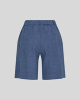 https://content.storeinfo.nl/applicatie/img/983/20260423151842_916791_mschcopenhagenmschvianaginiahwshorts1190x1488c3.jpg