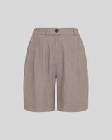 https://content.storeinfo.nl/applicatie/img/983/20260423151855_908196_mschcopenhagenmschvianaginiahwshorts1190x1488c.jpg