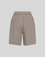 https://content.storeinfo.nl/applicatie/img/983/20260423151900_915687_mschcopenhagenmschvianaginiahwshorts1190x1488c1.jpg