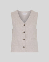 https://content.storeinfo.nl/applicatie/img/983/20260423152028_916060_mschcopenhagenmschvianaginiavneckwaistcoat1190x1488c.jpg