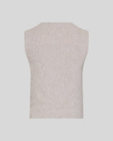 https://content.storeinfo.nl/applicatie/img/983/20260423152030_911271_mschcopenhagenmschvianaginiavneckwaistcoat1190x1488c1.jpg