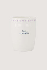 https://content.storeinfo.nl/applicatie/img/983/20260423154437_918524_070301127229519166.jpg
