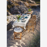 https://content.storeinfo.nl/applicatie/img/983/20260423162404_922281_rcp45303b.webp