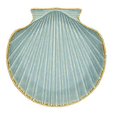 https://content.storeinfo.nl/applicatie/img/983/20260423163003_921484_hl440130lgr.jpg