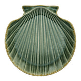 https://content.storeinfo.nl/applicatie/img/983/20260423163137_923398_hl440130lg.jpg