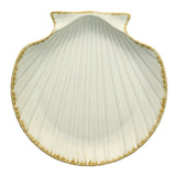 https://content.storeinfo.nl/applicatie/img/983/20260423163210_922113_hl440130lc.jpg