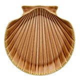 https://content.storeinfo.nl/applicatie/img/983/20260423163251_921390_hl440130lo.jpg