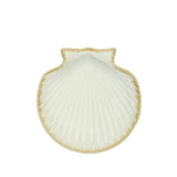 https://content.storeinfo.nl/applicatie/img/983/20260423163523_919108_hl440130c.jpg