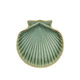 https://content.storeinfo.nl/applicatie/img/983/20260423163620_918524_hl440130g.jpg