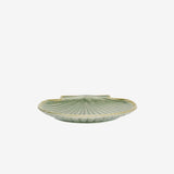 https://content.storeinfo.nl/applicatie/img/983/20260423163622_915687_hl440130g1.webp