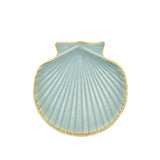 https://content.storeinfo.nl/applicatie/img/983/20260423163655_922113_hl440130gr.jpg