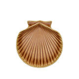 https://content.storeinfo.nl/applicatie/img/983/20260423163733_921390_hl440130o.jpg
