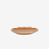 https://content.storeinfo.nl/applicatie/img/983/20260423163736_915687_hl440130o1.webp