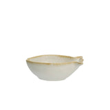 https://content.storeinfo.nl/applicatie/img/983/20260423164201_921484_hl423500c.jpg