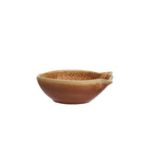 https://content.storeinfo.nl/applicatie/img/983/20260423164301_919108_hl423500o.jpg