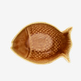 https://content.storeinfo.nl/applicatie/img/983/20260423164303_915857_hl423500o1.webp