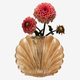 https://content.storeinfo.nl/applicatie/img/983/20260423164434_921390_2431640o1.webp