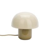 https://content.storeinfo.nl/applicatie/img/983/20260423165212_924661_l16411sb.jpg