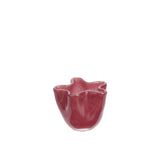 https://content.storeinfo.nl/applicatie/img/983/20260423170238_926555_2417529pu.jpg