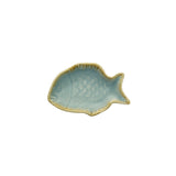 https://content.storeinfo.nl/applicatie/img/983/20260423171231_924218_hl479780gr.jpg