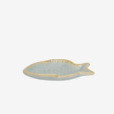 https://content.storeinfo.nl/applicatie/img/983/20260423171235_919475_hl479780gr1.webp