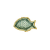 https://content.storeinfo.nl/applicatie/img/983/20260423171635_921390_hl479780g.jpg