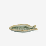 https://content.storeinfo.nl/applicatie/img/983/20260423171640_921390_hl479780g1.webp