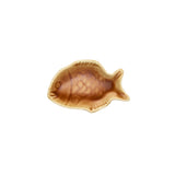 https://content.storeinfo.nl/applicatie/img/983/20260423171710_924742_hl479780o.jpg