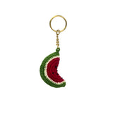 https://content.storeinfo.nl/applicatie/img/983/20260423173006_924949_ndms1401.jpg