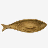 https://content.storeinfo.nl/applicatie/img/983/20260423173908_919108_hygy240483c1.webp