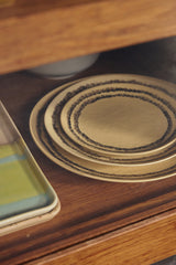 https://content.storeinfo.nl/applicatie/img/983/20260423175400_927060_2026additionshklivinglr088.jpg