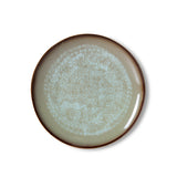 https://content.storeinfo.nl/applicatie/img/983/20260423175553_920854_kst0206lra01.jpg