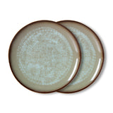 https://content.storeinfo.nl/applicatie/img/983/20260423175559_929748_kst0206eg.jpg