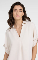 https://content.storeinfo.nl/applicatie/img/983/20260427120814_2977969_016012184.webp