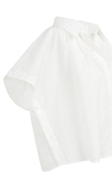 https://content.storeinfo.nl/applicatie/img/983/20260427121128_2978800_MEDIUM01201202604000003.jpg