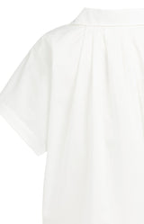 https://content.storeinfo.nl/applicatie/img/983/20260427121133_2988097_MEDIUM01201202604000004.jpg