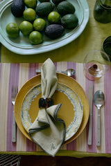 https://content.storeinfo.nl/applicatie/img/983/20260427132659_2983548_2526collectionhklivingshoot1lr132.jpg