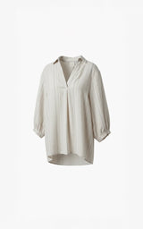 https://content.storeinfo.nl/applicatie/img/983/20260502103029_3696782_Maryanastripe.webp