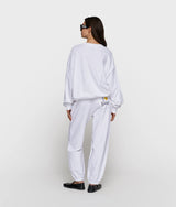 https://content.storeinfo.nl/applicatie/img/983/20260508150000_1590392_892026010710DAYSSS26ECOM032898718362e894d94b73be30cc7a93a6e.webp