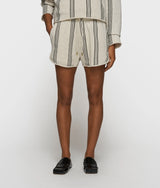 https://content.storeinfo.nl/applicatie/img/983/20260508150406_1589556_522026010710DAYSSS26ECOM038.webp