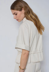 https://content.storeinfo.nl/applicatie/img/983/20260508150726_1595264_2624003632024714354be8174f5db6efcda8b3ba3b0b.webp