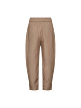 https://content.storeinfo.nl/applicatie/img/983/20260508151050_1587887_triceccpleatllpantsand1204154.webp