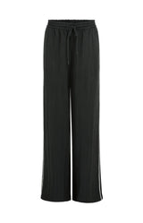 https://content.storeinfo.nl/applicatie/img/983/20260508171709_1610441_trouserswithwidelegsandcontraststitchingl32a3bbf628e2784434a19e213bb0a53ecc.webp