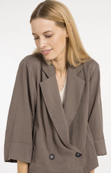 https://content.storeinfo.nl/applicatie/img/983/20260508171825_1605340_blazerwithkimonosleevesandbuttons13df1ddc801f84db7a904047f025e08cb.webp