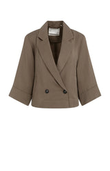 https://content.storeinfo.nl/applicatie/img/983/20260508171827_1611264_blazerwithkimonosleevesandbuttons1d76342bcfc8d4053a16d05aa01f1d8d6.webp